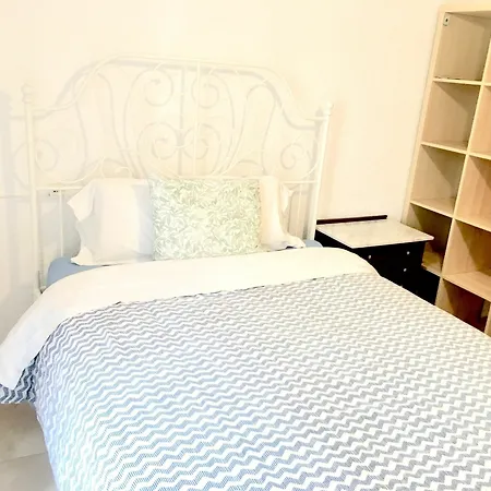 Oyo Ruzafa 3* Valencia